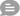 打开港澳宝典资料