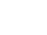 打开港澳宝典资料